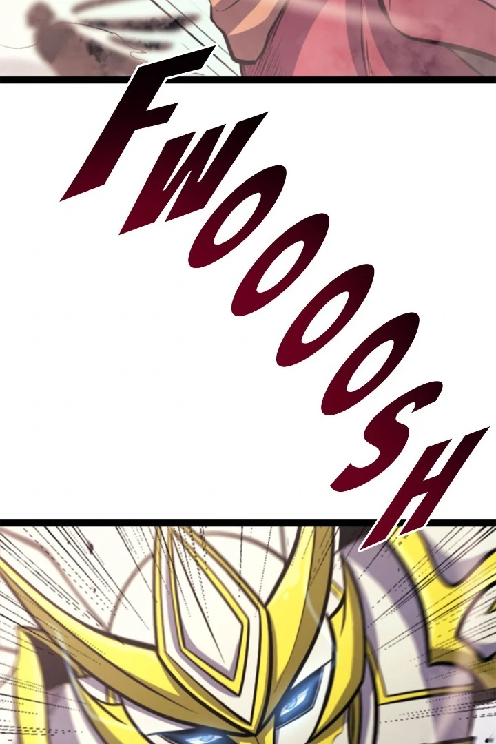 Read The Max Level Returner EN Manga Online