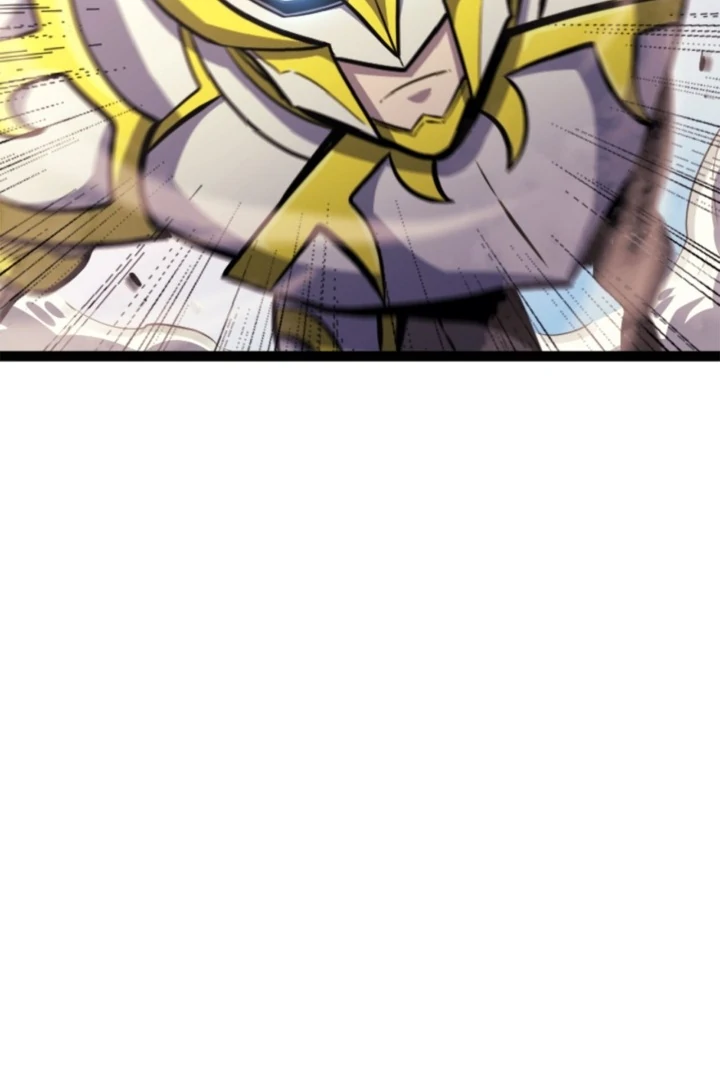 Read The Max Level Returner EN Manga Online