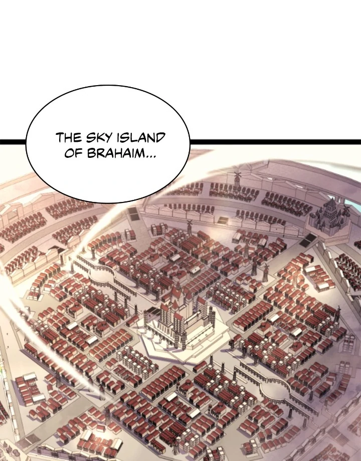 Read The Max Level Returner EN Manga Online