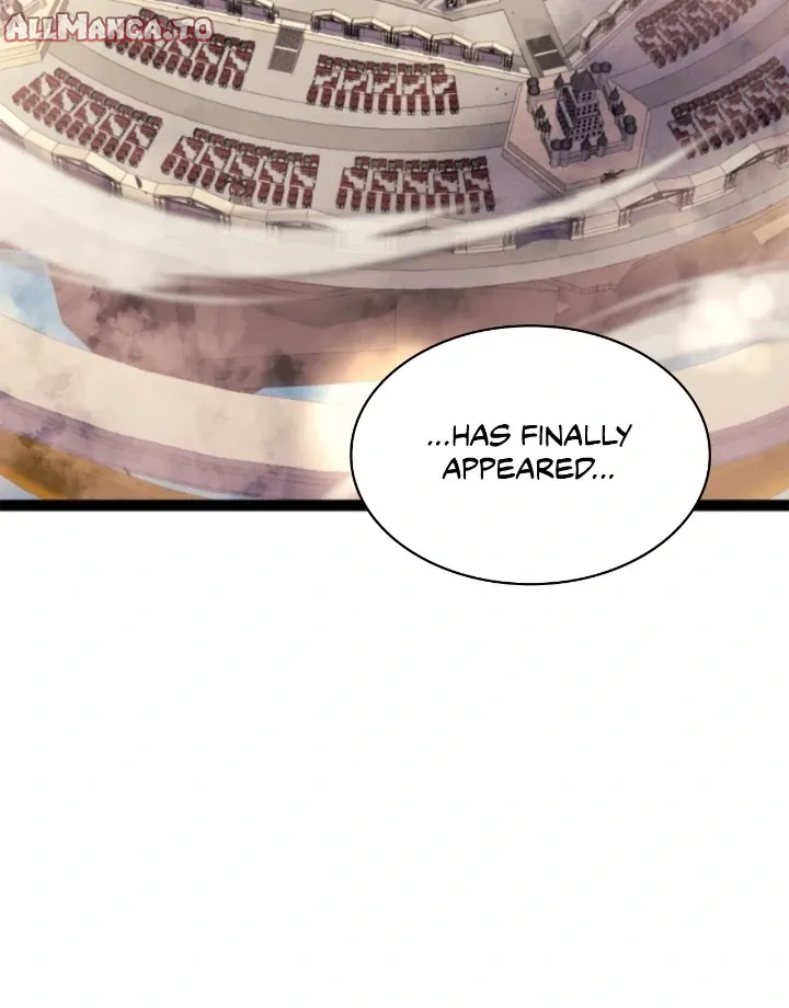 Read The Max Level Returner EN Manga Online