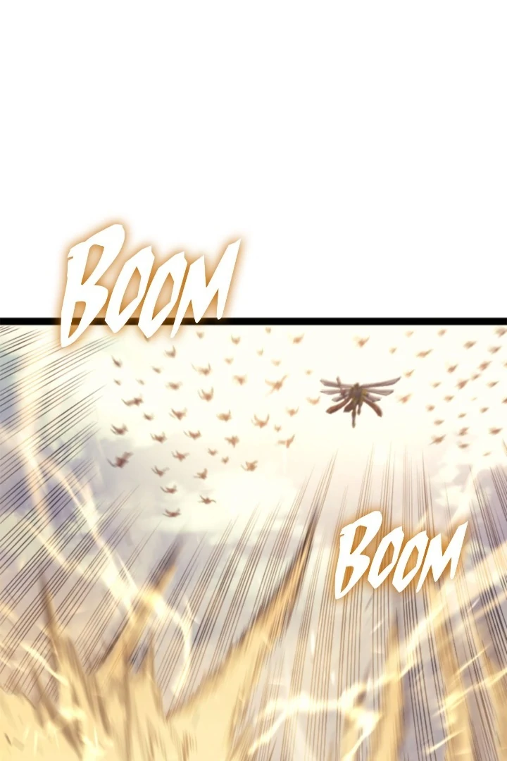 Read The Max Level Returner EN Manga Online