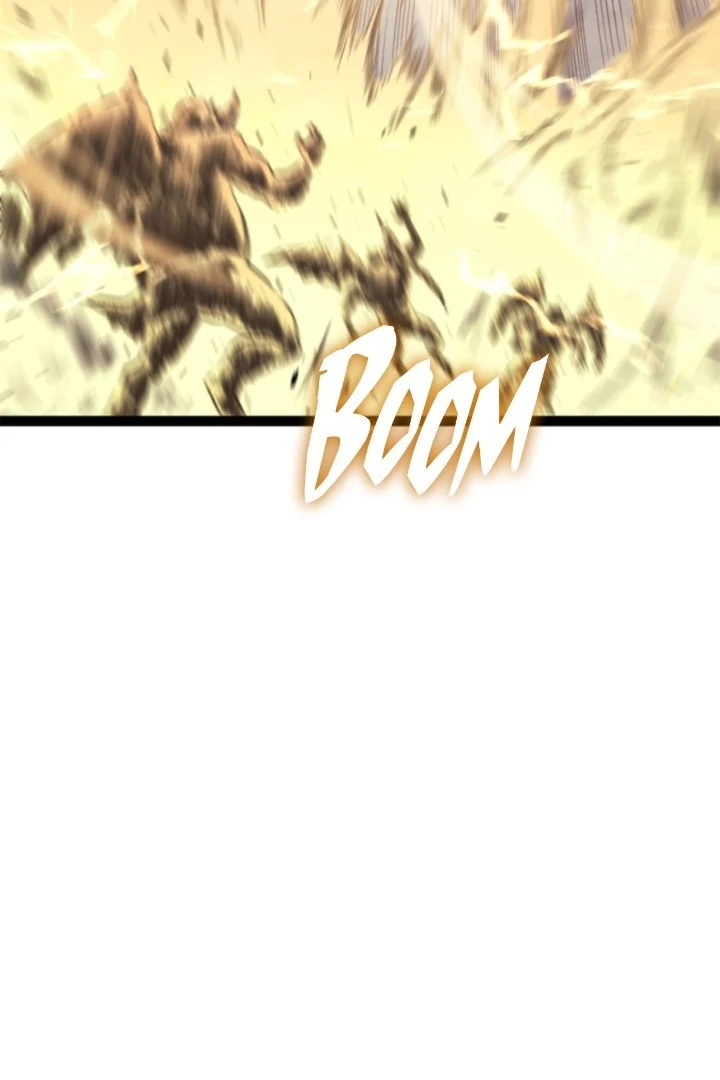 Read The Max Level Returner EN Manga Online