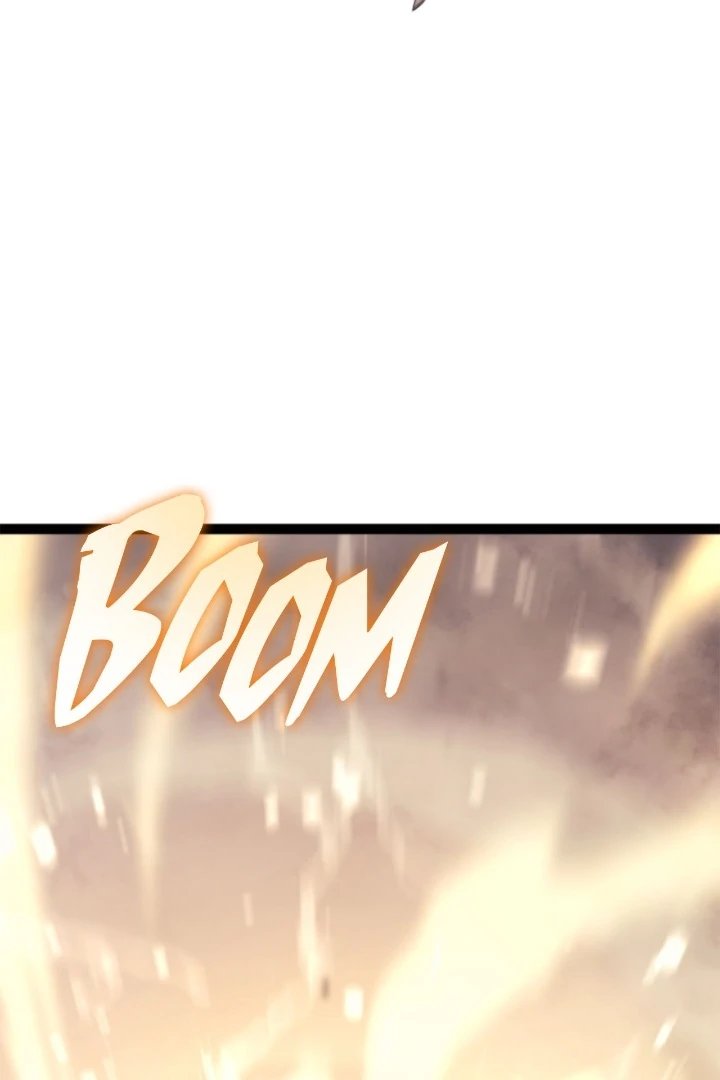 Read The Max Level Returner EN Manga Online