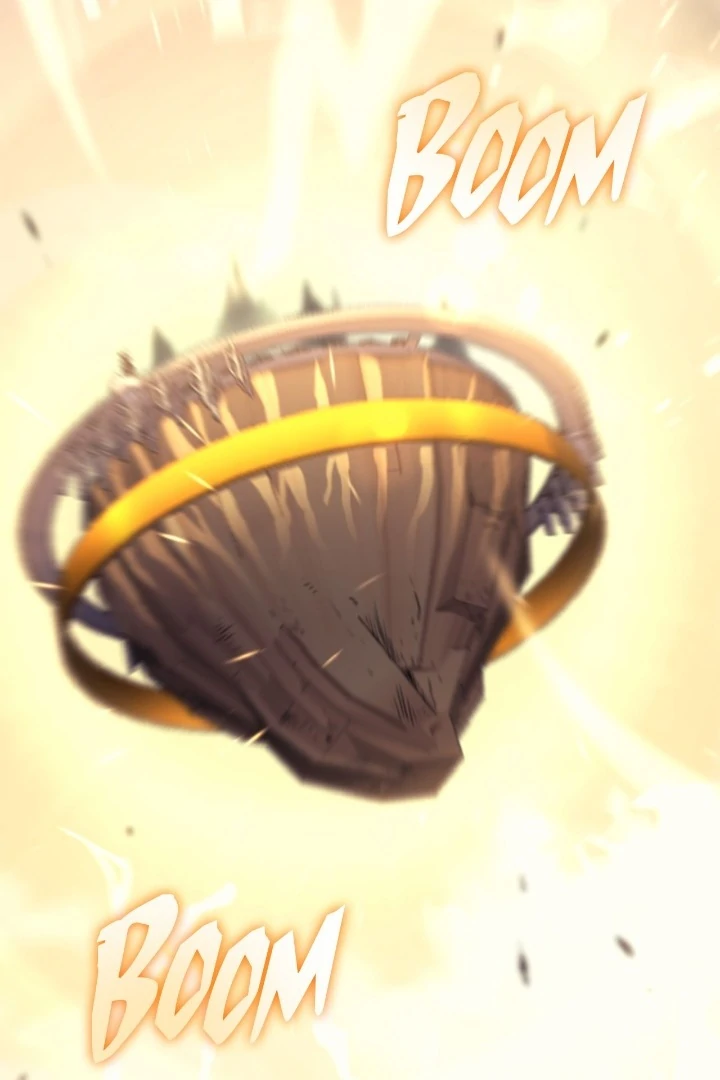 Read The Max Level Returner EN Manga Online