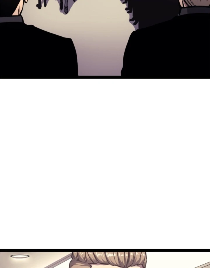 Read The Max Level Returner EN Manga Online