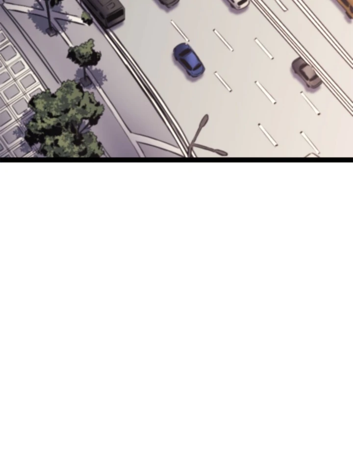 Read The Max Level Returner EN Manga Online