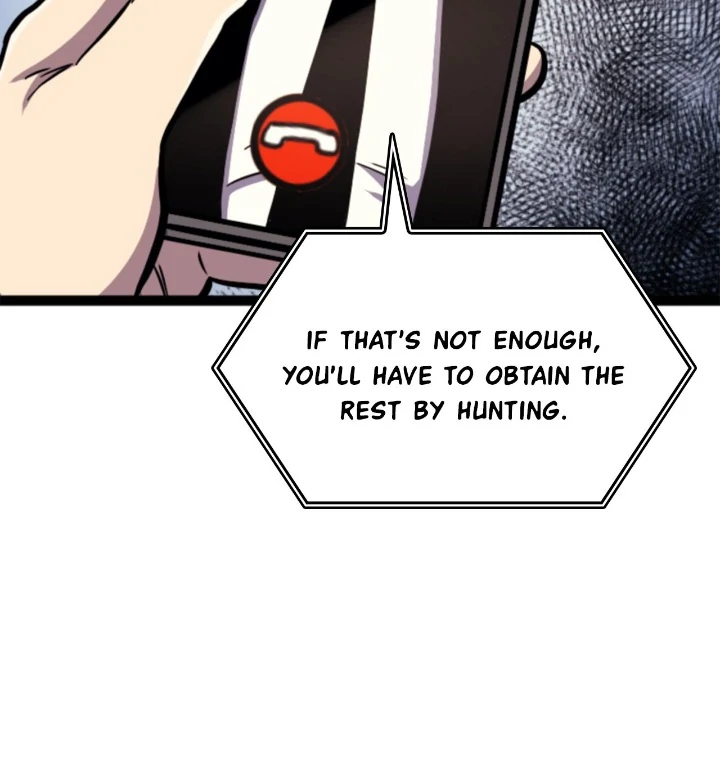 Read The Max Level Returner EN Manga Online