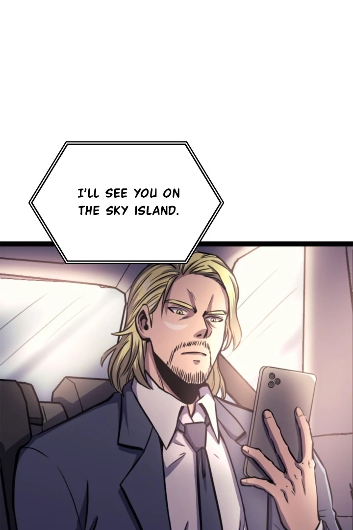 Read The Max Level Returner EN Manga Online