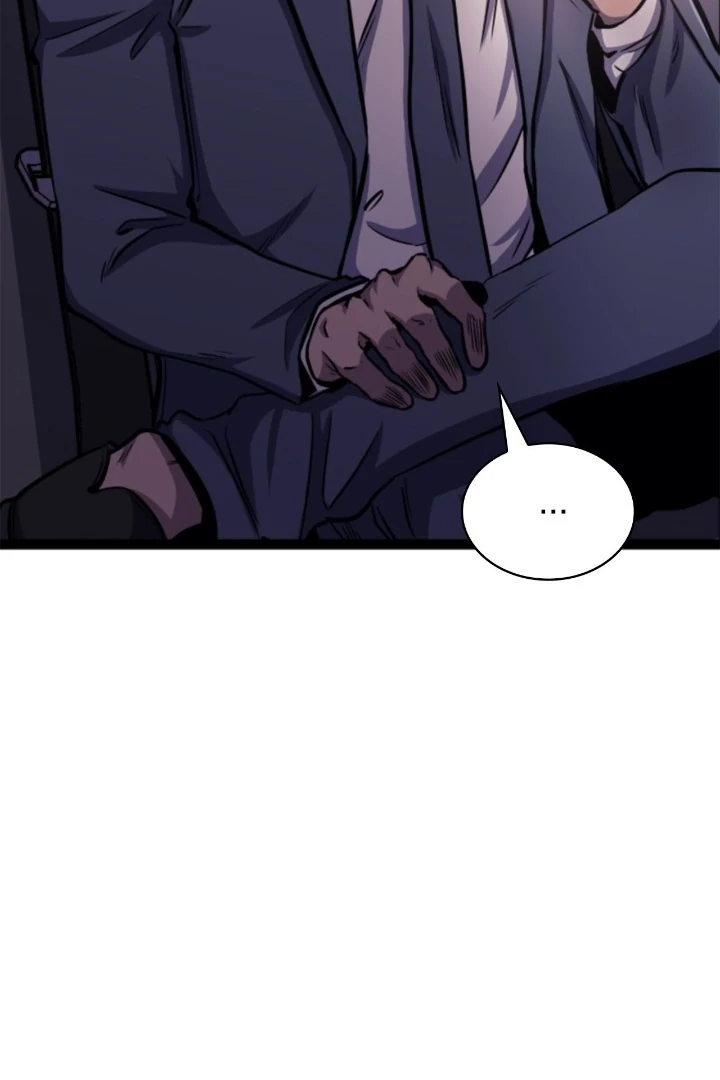 Read The Max Level Returner EN Manga Online