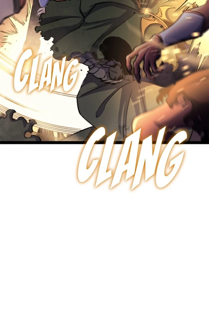 Read The Max Level Returner EN Manga Online