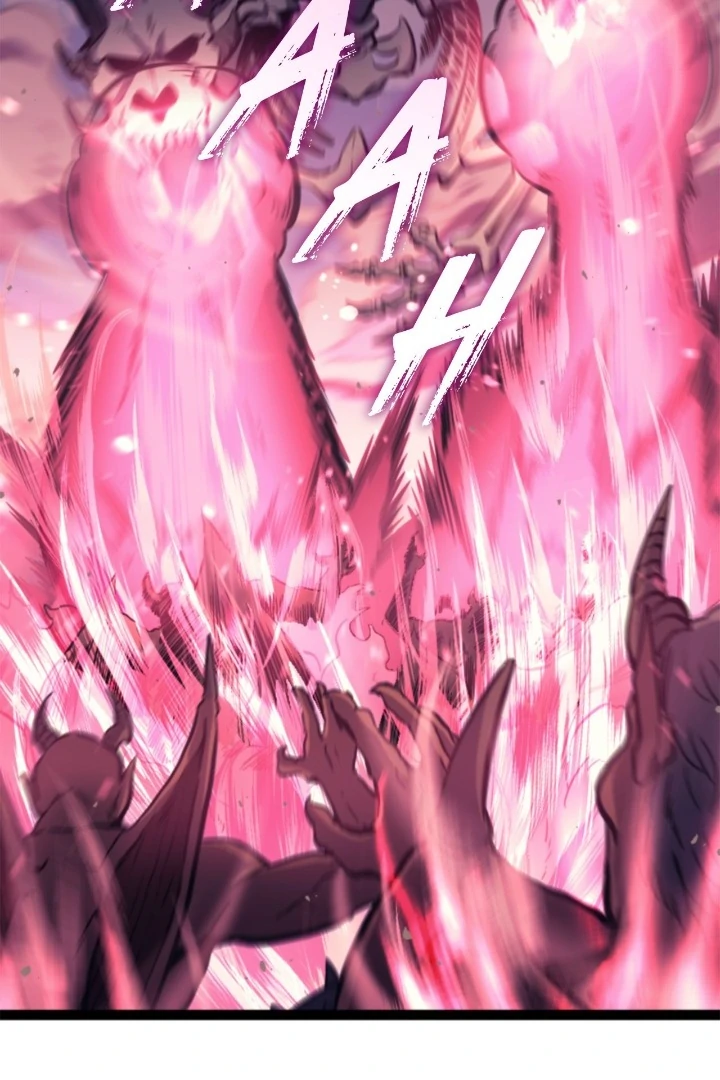 Read The Max Level Returner EN Manga Online