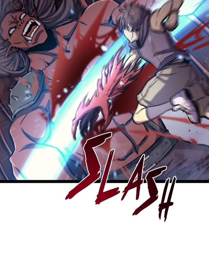 Read The Max Level Returner EN Manga Online