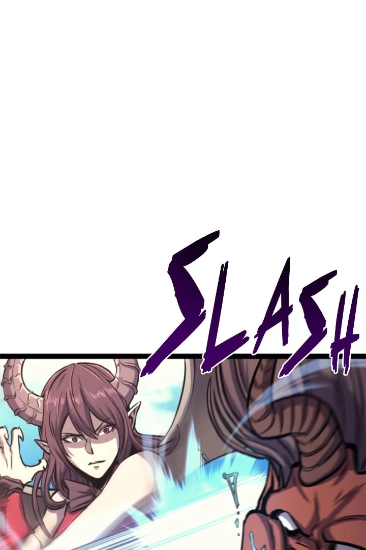 Read The Max Level Returner EN Manga Online