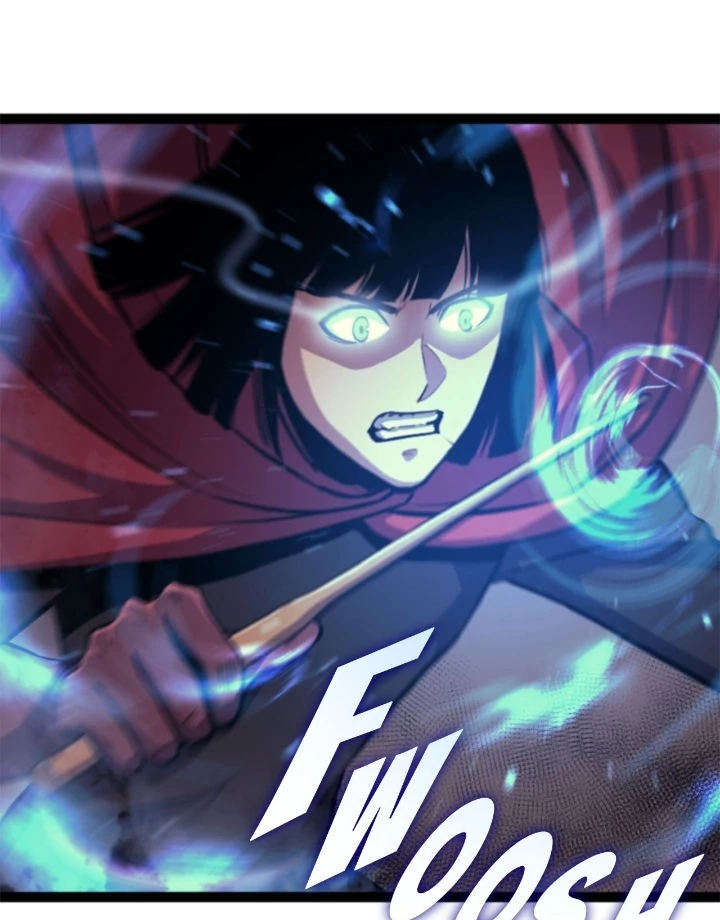 Read The Max Level Returner EN Manga Online