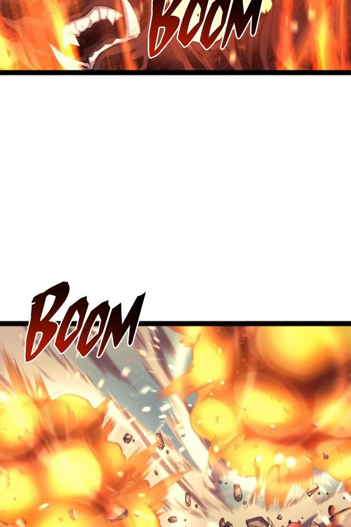 Read The Max Level Returner EN Manga Online