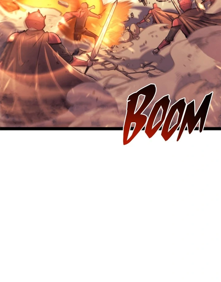 Read The Max Level Returner EN Manga Online