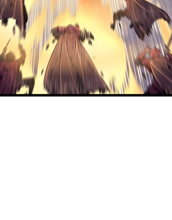 Read The Max Level Returner EN Manga Online