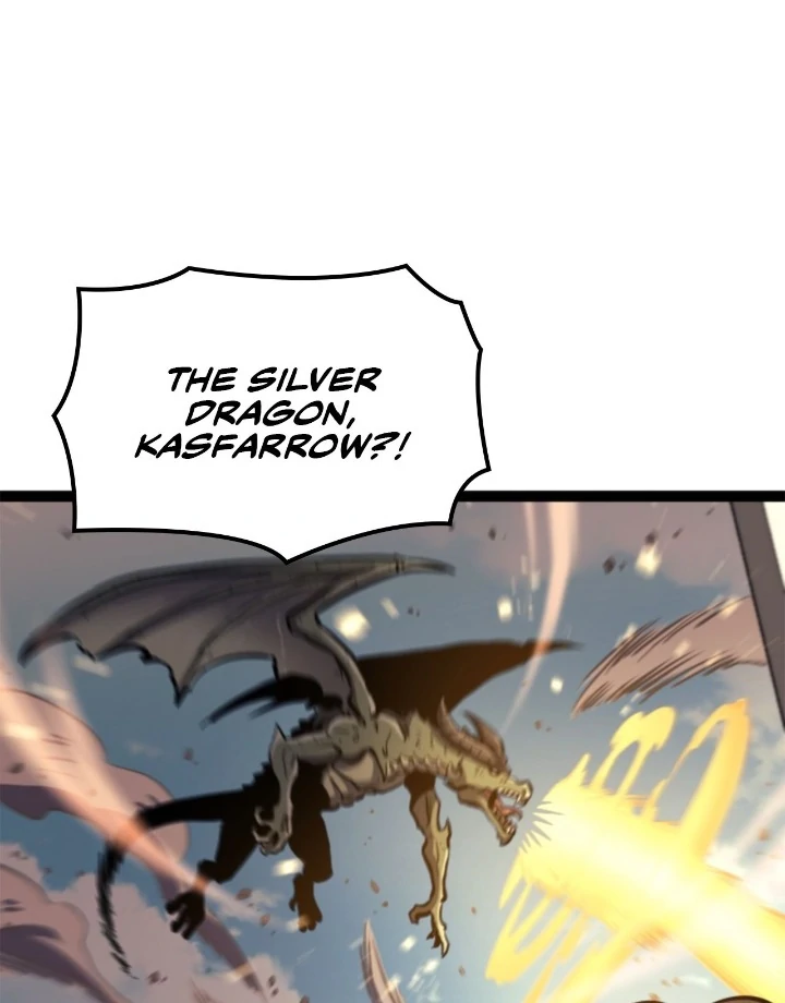 Read The Max Level Returner EN Manga Online