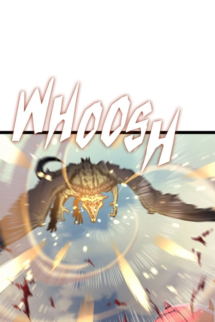 Read The Max Level Returner EN Manga Online