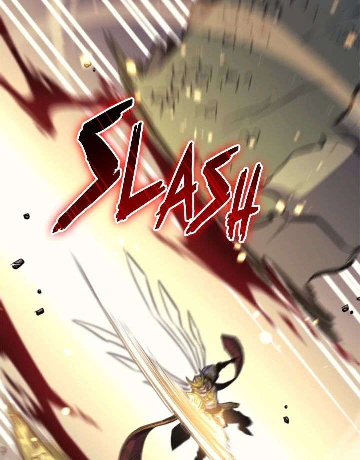 Read The Max Level Returner EN Manga Online