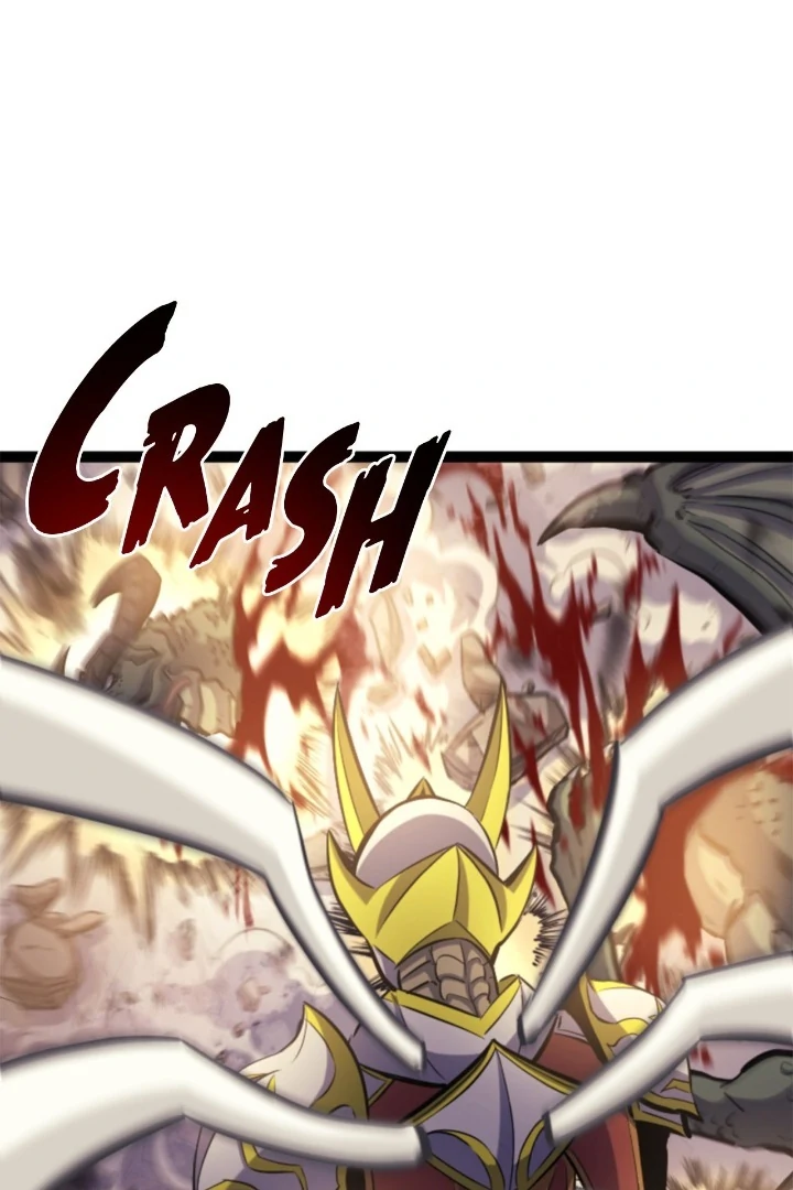 Read The Max Level Returner EN Manga Online