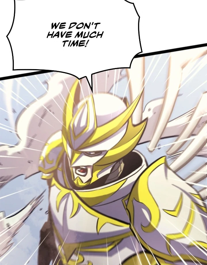 Read The Max Level Returner EN Manga Online