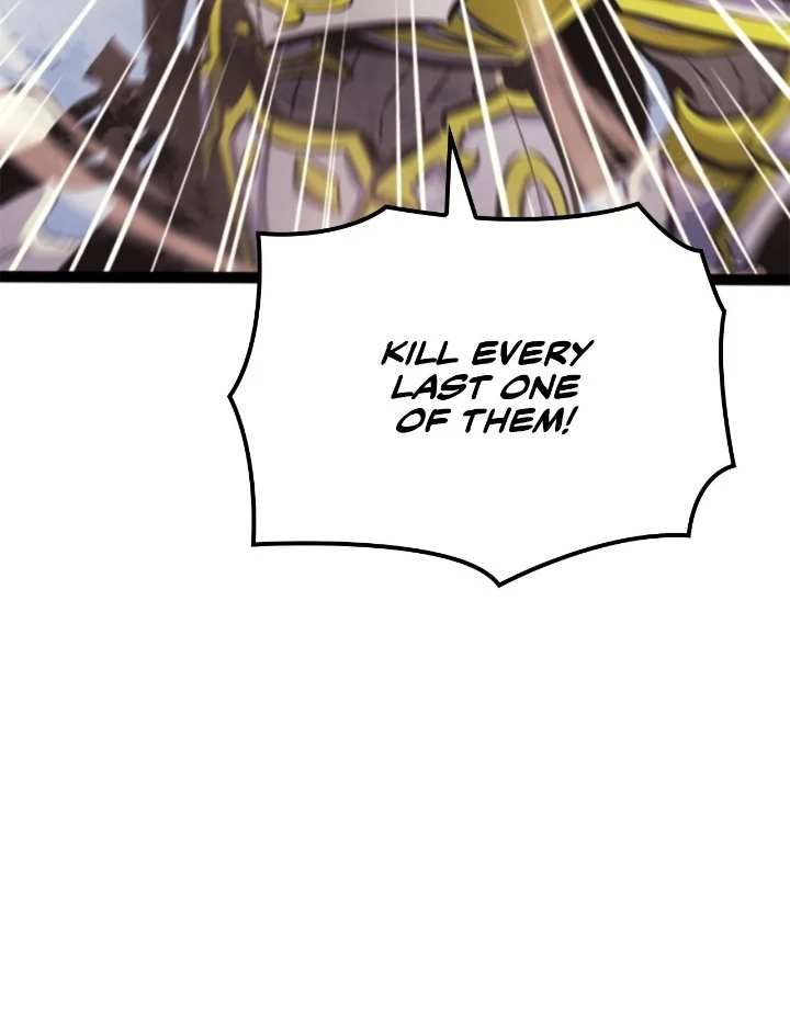 Read The Max Level Returner EN Manga Online