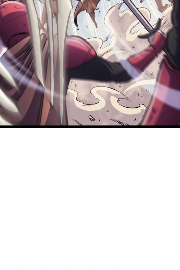 Read The Max Level Returner EN Manga Online