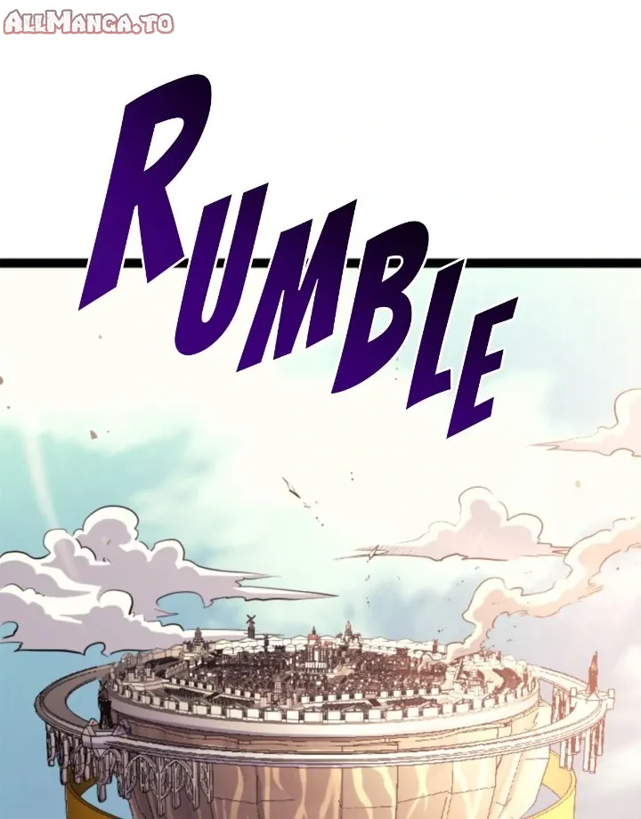 Read The Max Level Returner EN Manga Online