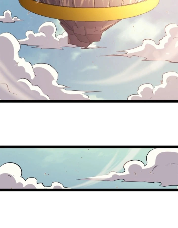 Read The Max Level Returner EN Manga Online