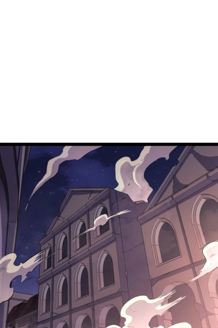 Read The Max Level Returner EN Manga Online