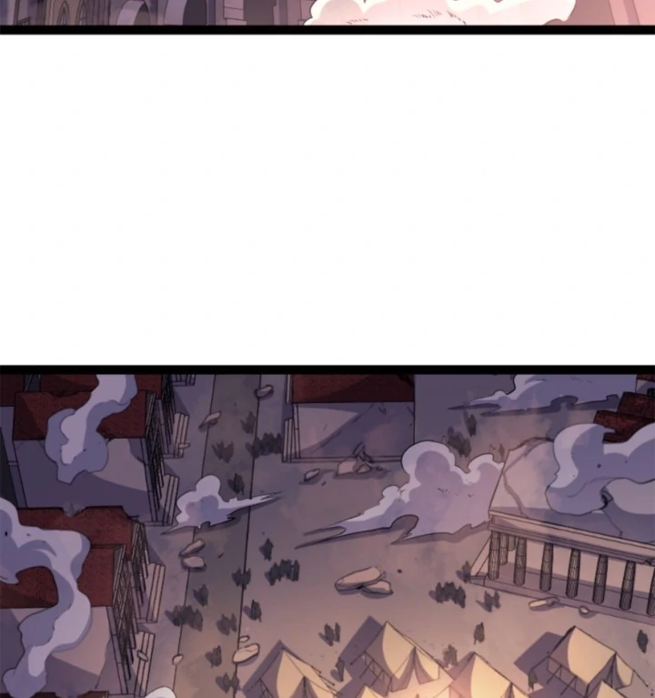 Read The Max Level Returner EN Manga Online