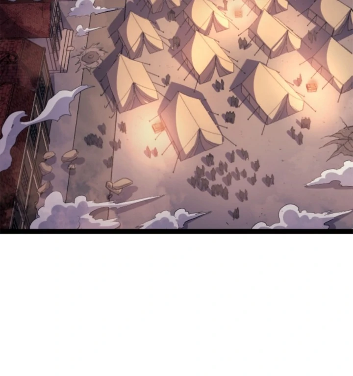 Read The Max Level Returner EN Manga Online