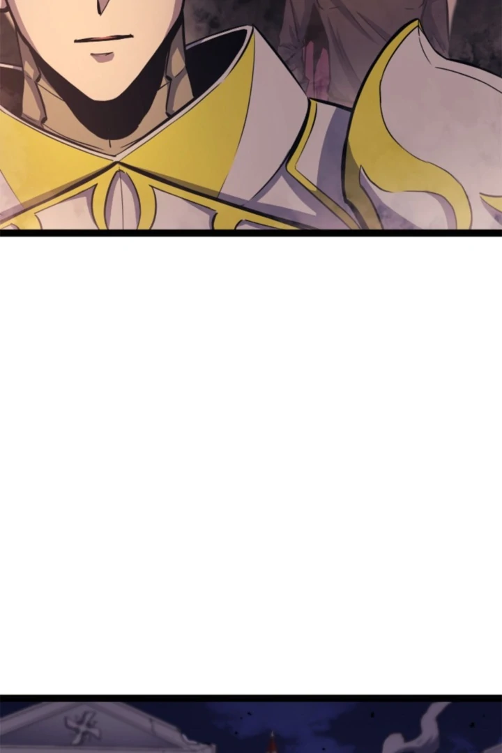 Read The Max Level Returner EN Manga Online