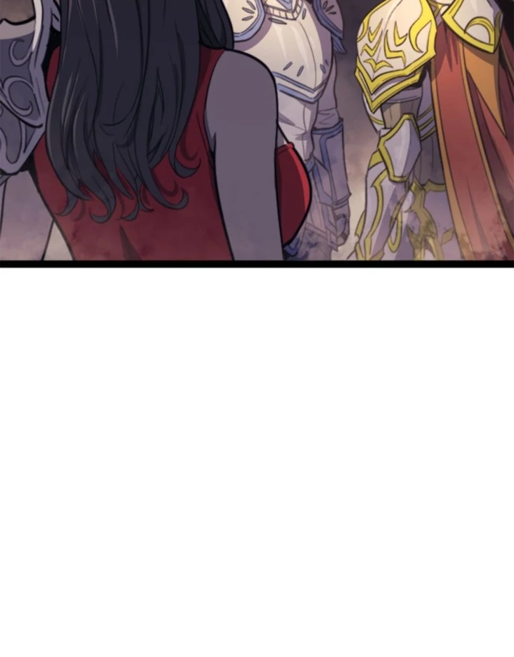 Read The Max Level Returner EN Manga Online