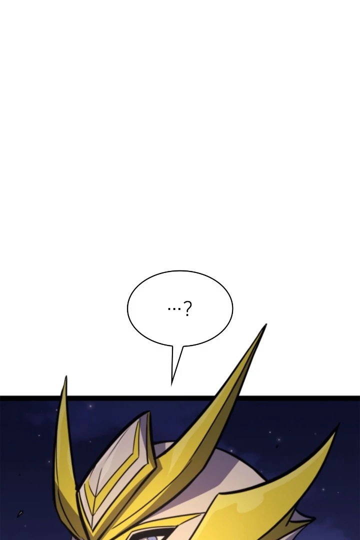 Read The Max Level Returner EN Manga Online