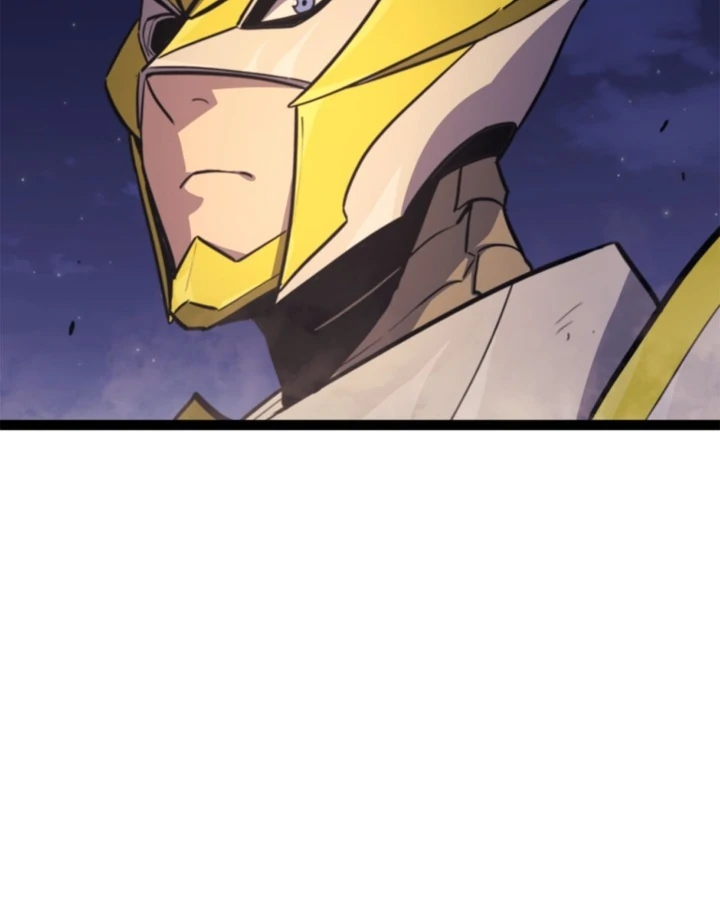 Read The Max Level Returner EN Manga Online