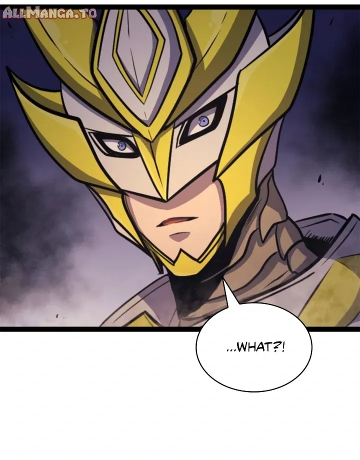 Read The Max Level Returner EN Manga Online