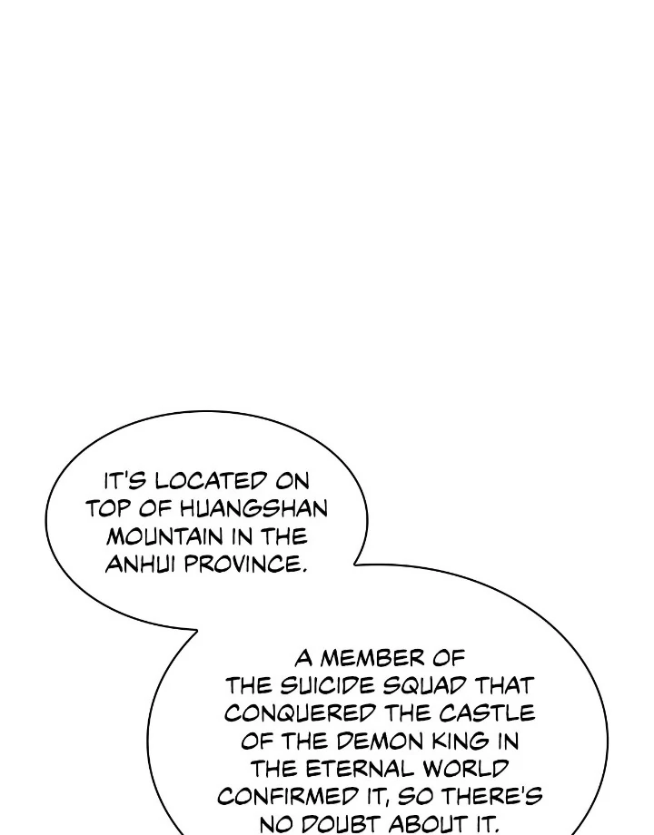 Read The Max Level Returner EN Manga Online