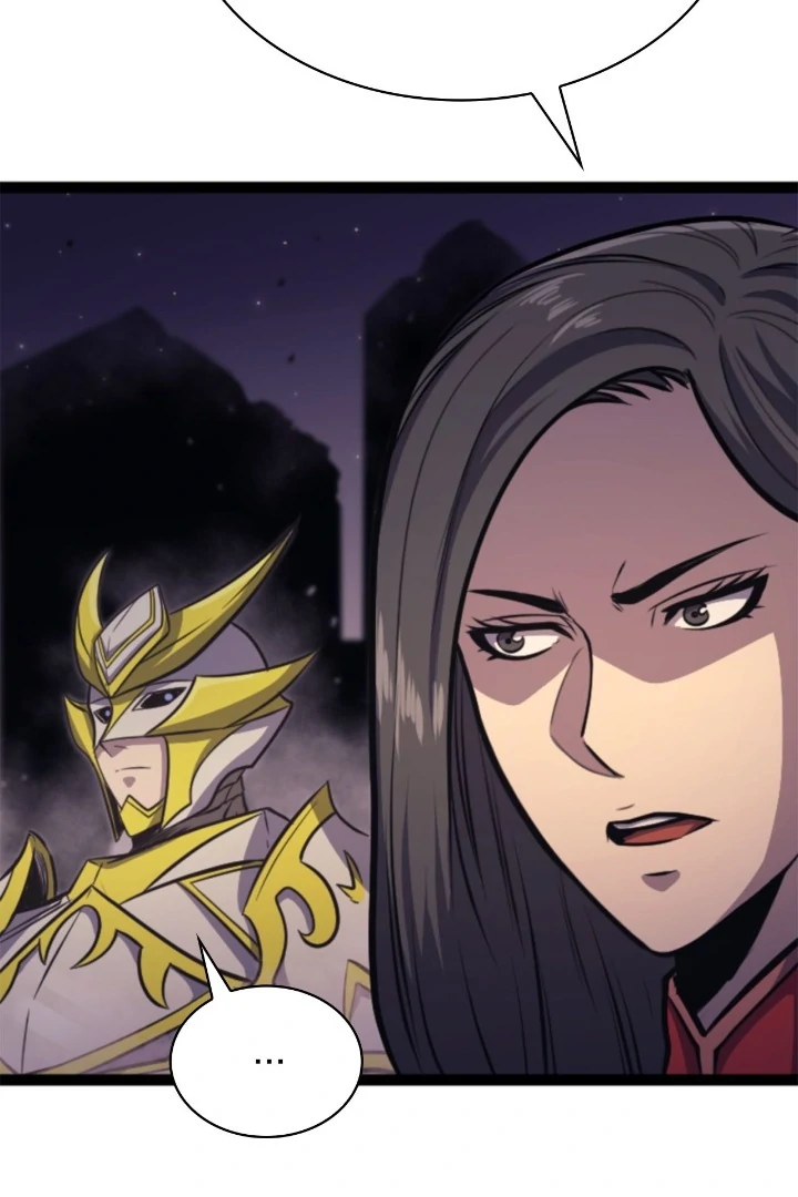 Read The Max Level Returner EN Manga Online