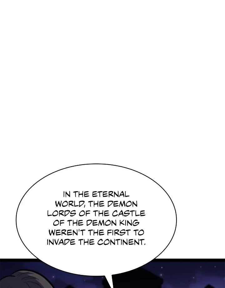 Read The Max Level Returner EN Manga Online