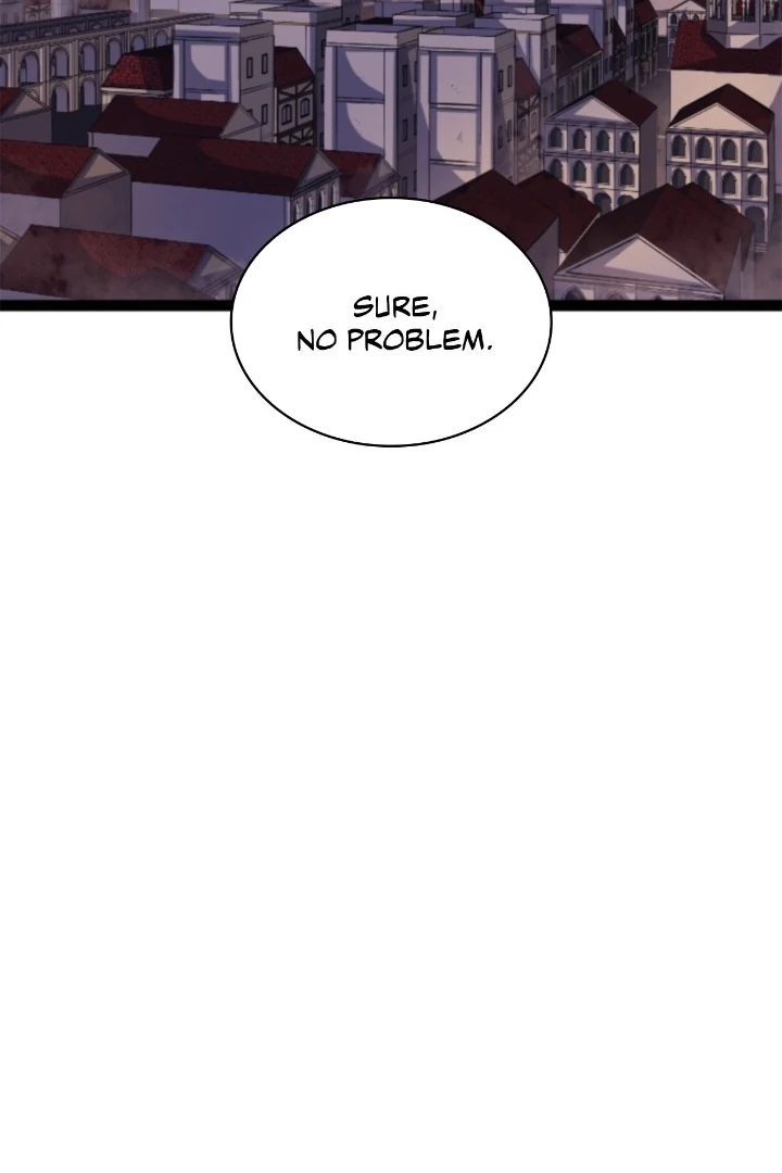 Read The Max Level Returner EN Manga Online