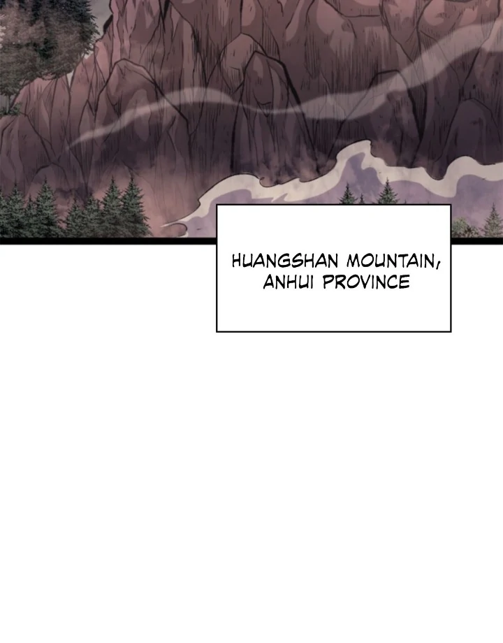 Read The Max Level Returner EN Manga Online