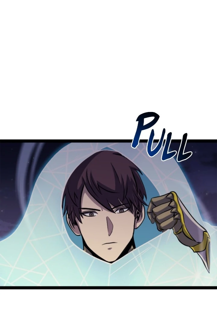 Read The Max Level Returner EN Manga Online