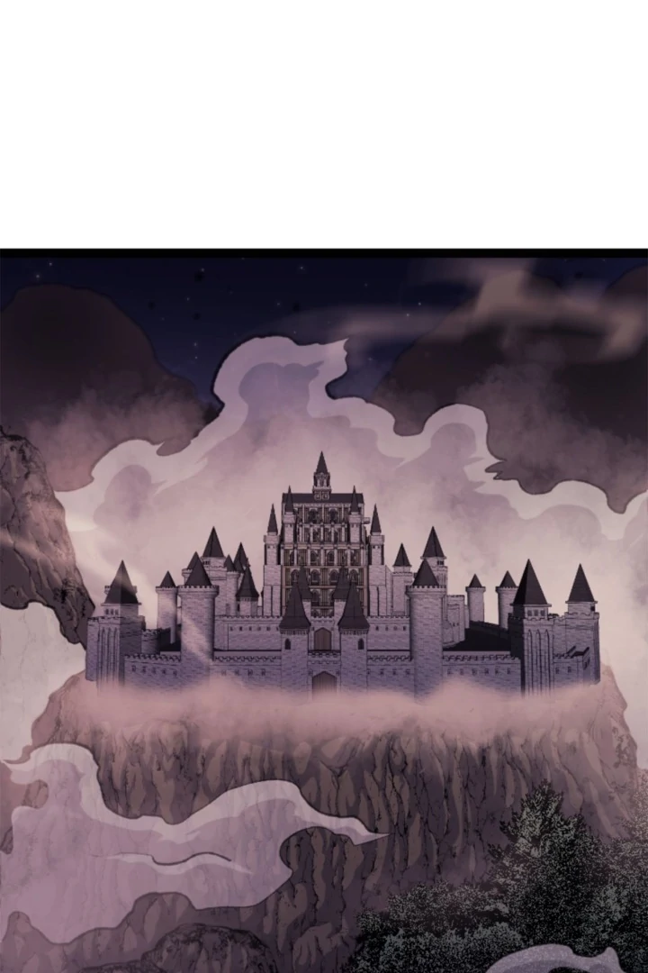 Read The Max Level Returner EN Manga Online