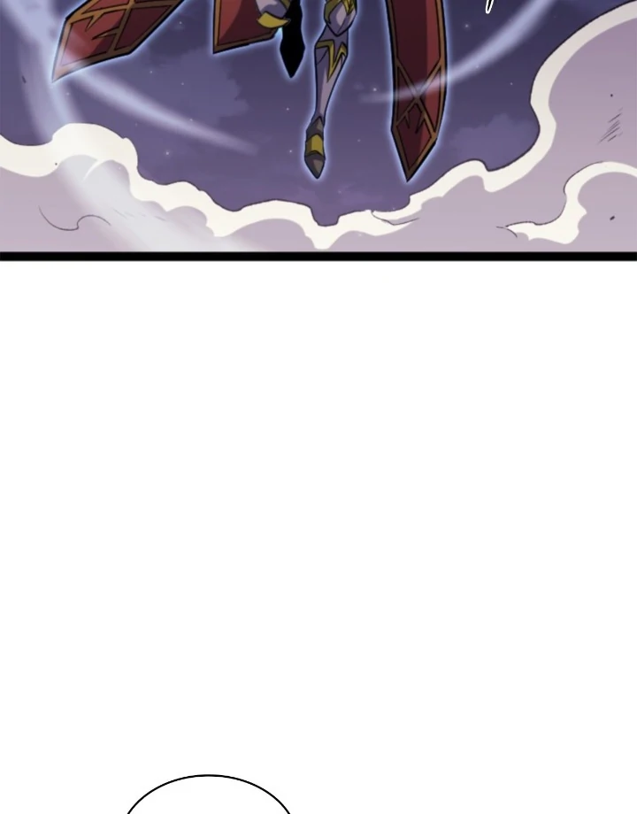 Read The Max Level Returner EN Manga Online