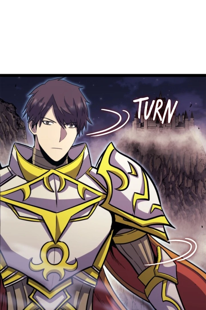 Read The Max Level Returner EN Manga Online