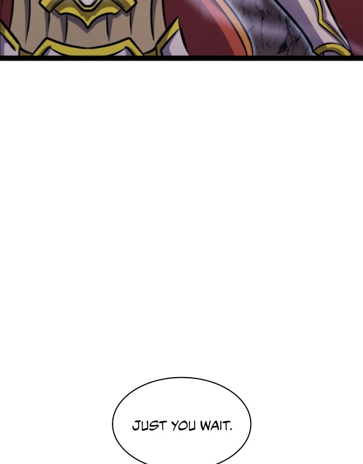 Read The Max Level Returner EN Manga Online