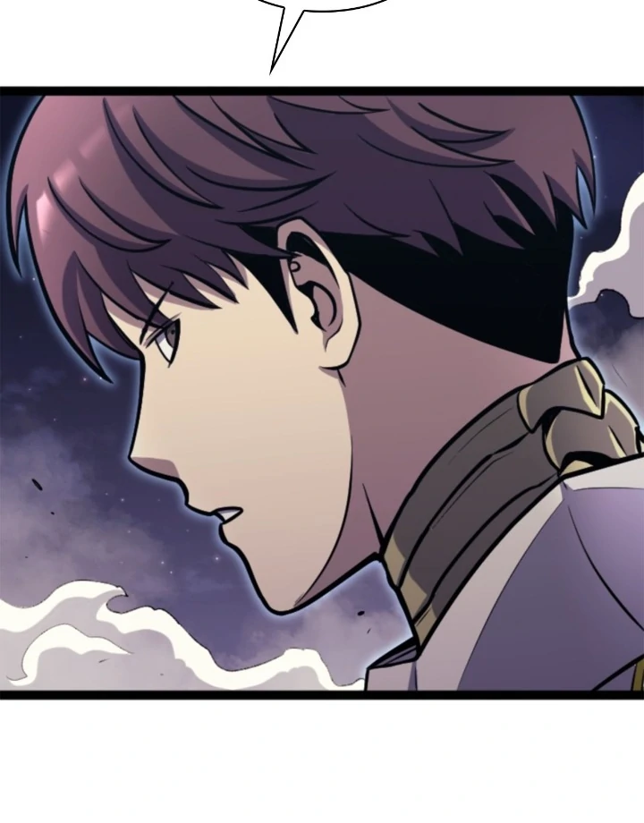 Read The Max Level Returner EN Manga Online