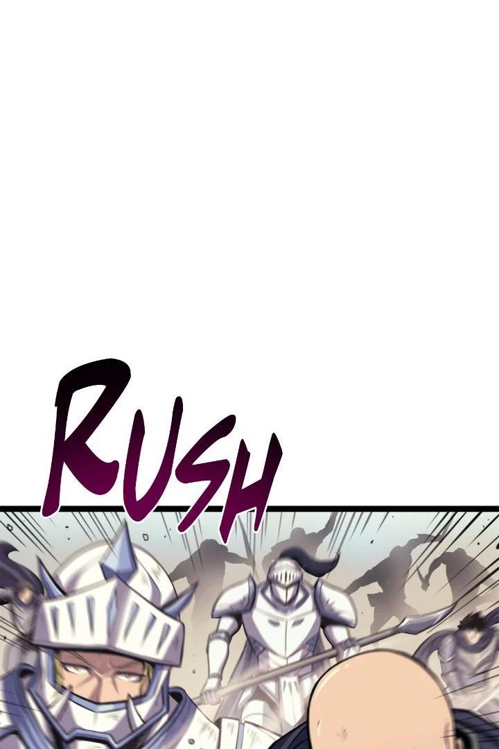 Read The Max Level Returner EN Manga Online